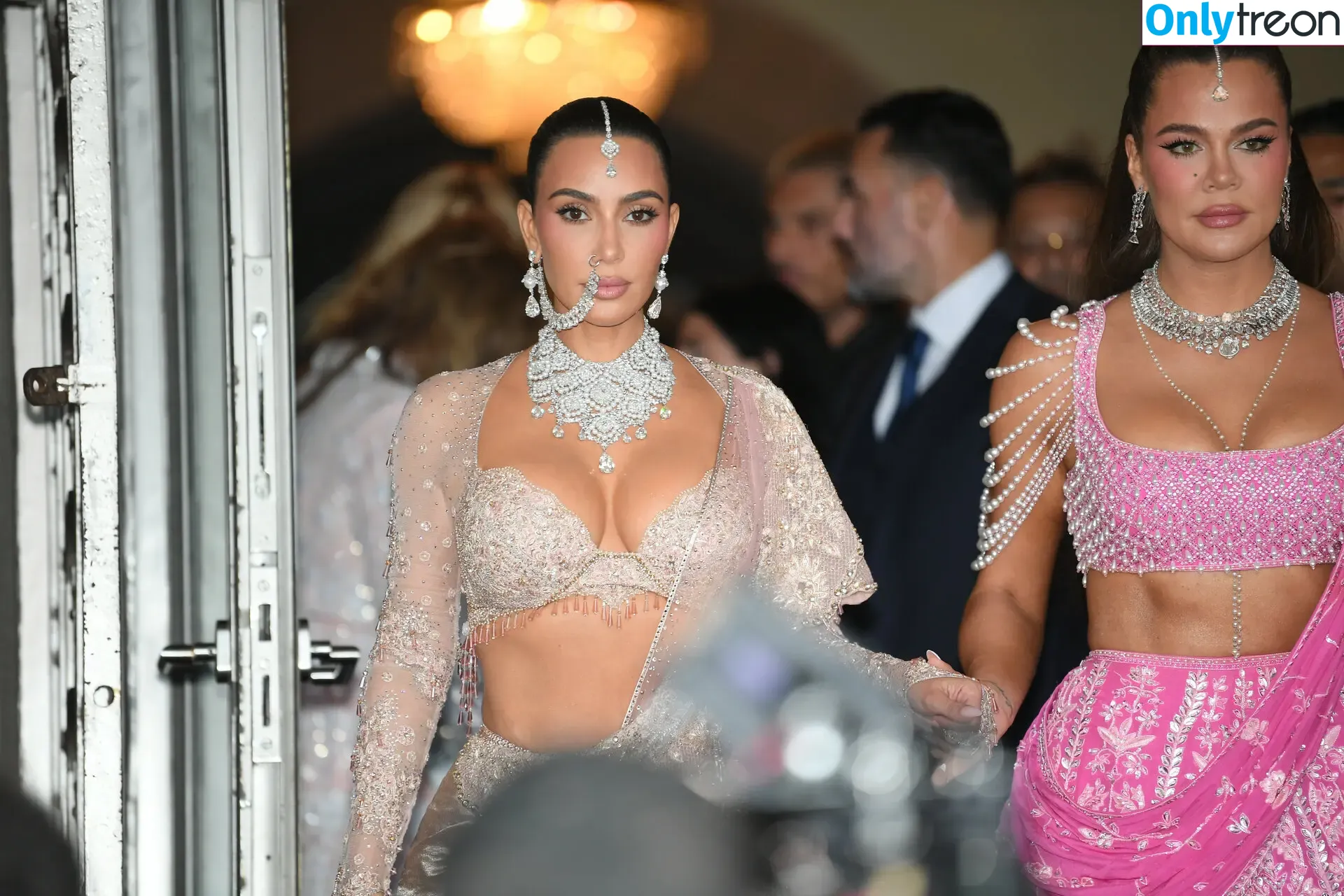 Kim Kardashian nude photo #3896 (KimKardashian / kim_kardashian)