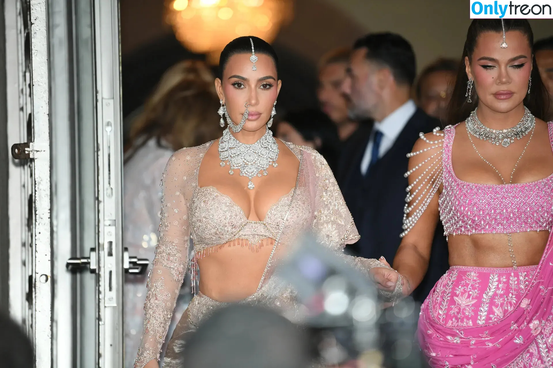 Kim Kardashian nude photo #3897 (KimKardashian / kim_kardashian)