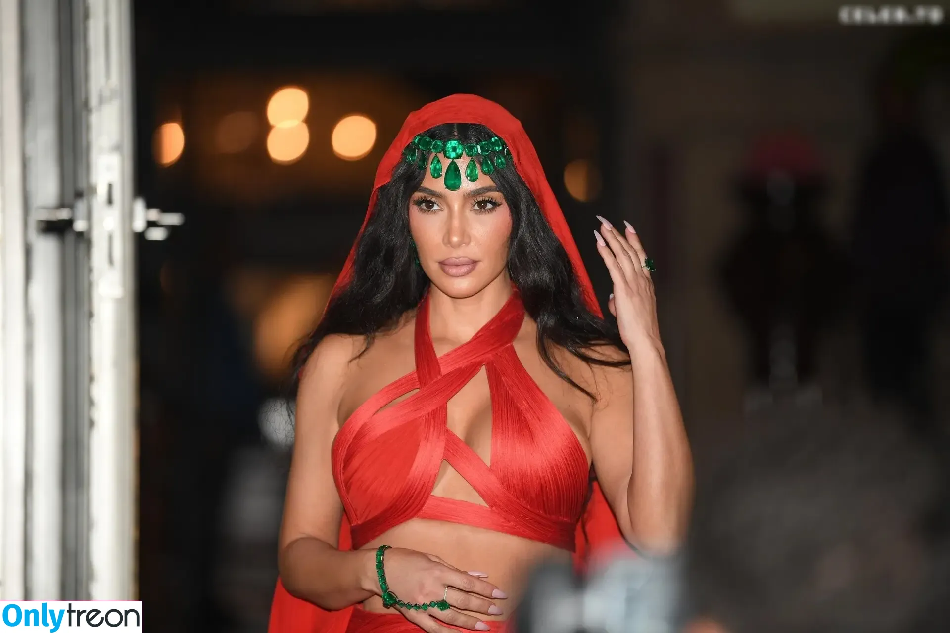Kim Kardashian nude photo #3917 (KimKardashian / kim_kardashian)
