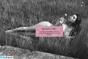 Kim Kardashian / KimKardashian / kim_kardashian nude photo #4012