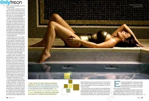 Kim Kardashian / KimKardashian / kim_kardashian nude photo #4015