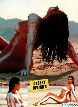 Kim Kardashian / KimKardashian / kim_kardashian nude photo #4026
