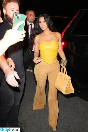 Kim Kardashian / KimKardashian / kim_kardashian nude photo #4125