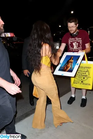 Kim Kardashian / KimKardashian / kim_kardashian nude photo #4127