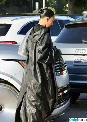 Kim Kardashian / KimKardashian / kim_kardashian nude photo #4160