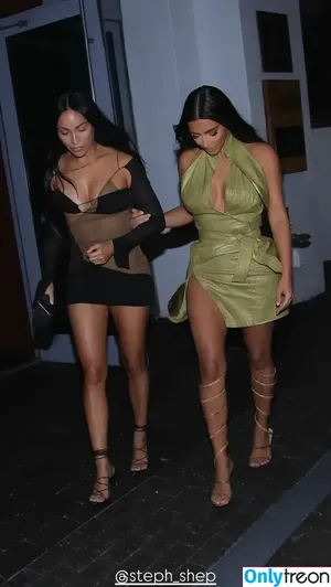 Kim Kardashian / KimKardashian / kim_kardashian nude photo #4259