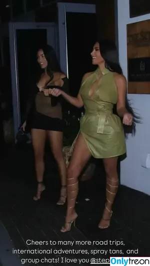 Kim Kardashian / KimKardashian / kim_kardashian nude photo #4260