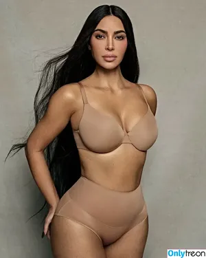 Kim Kardashian / KimKardashian / kim_kardashian nude photo #4288