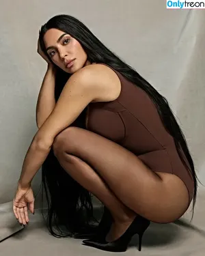 Kim Kardashian / KimKardashian / kim_kardashian nude photo #4294