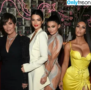 Kim Kardashian / KimKardashian / kim_kardashian nude photo #4298