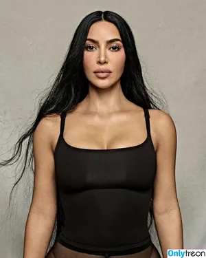Kim Kardashian / KimKardashian / kim_kardashian nude photo #4310