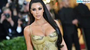 Kim Kardashian / KimKardashian / kim_kardashian nude photo #4332