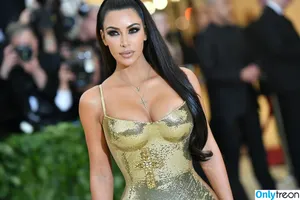 Kim Kardashian / KimKardashian / kim_kardashian nude photo #4333
