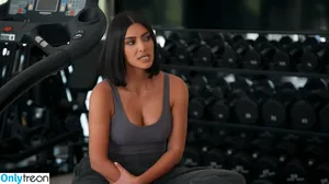 Kim Kardashian / KimKardashian / kim_kardashian nude photo #4388