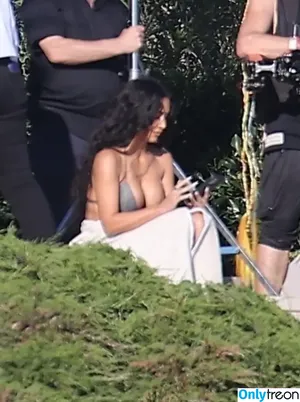 Kim Kardashian / KimKardashian / kim_kardashian nude photo #4500