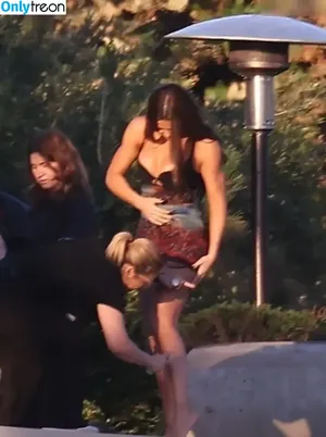 Kim Kardashian / KimKardashian / kim_kardashian nude photo #4507