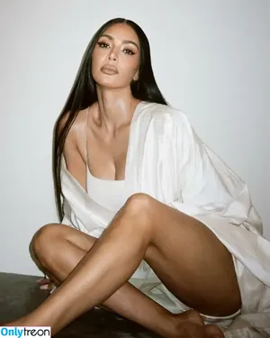 Kim Kardashian / KimKardashian / kim_kardashian nude photo #4521