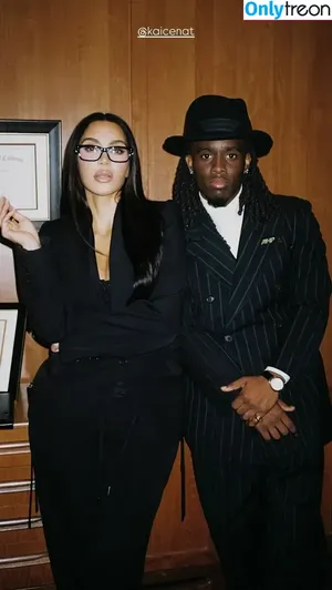 Kim Kardashian / KimKardashian / kim_kardashian nude photo #4531
