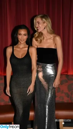 Kim Kardashian / KimKardashian / kim_kardashian nude photo #4538