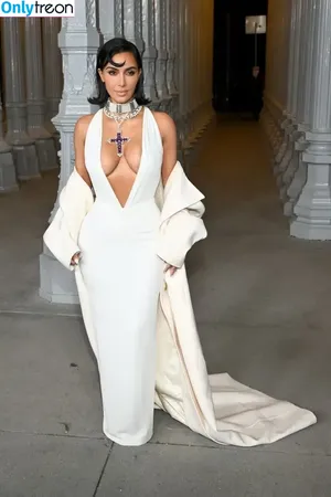 Kim Kardashian / KimKardashian / kim_kardashian nude photo #4539