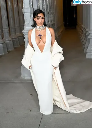 Kim Kardashian / KimKardashian / kim_kardashian nude photo #4541