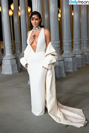 Kim Kardashian / KimKardashian / kim_kardashian nude photo #4562