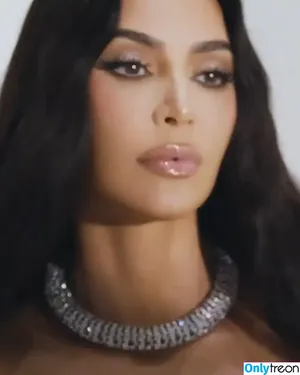 Kim Kardashian / KimKardashian / kim_kardashian nude photo #4597