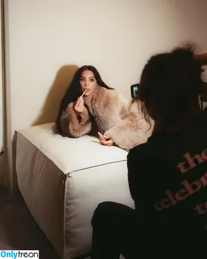 Kim Kardashian / KimKardashian / kim_kardashian nude photo #4622