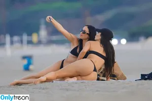 Kim Kardashian / KimKardashian / kim_kardashian nude photo #4630