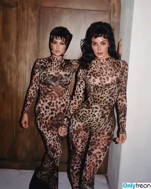 Kim Kardashian / KimKardashian / kim_kardashian nude photo #4652