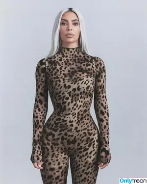 Kim Kardashian / KimKardashian / kim_kardashian nude photo #4658