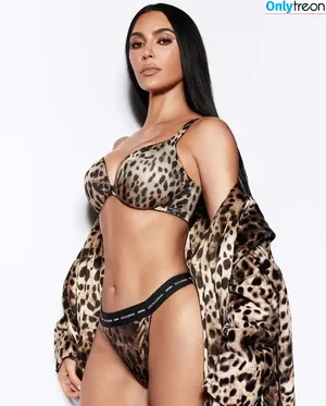 Kim Kardashian / KimKardashian / kim_kardashian nude photo #4675