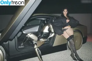 Kim Kardashian / KimKardashian / kim_kardashian nude photo #4680