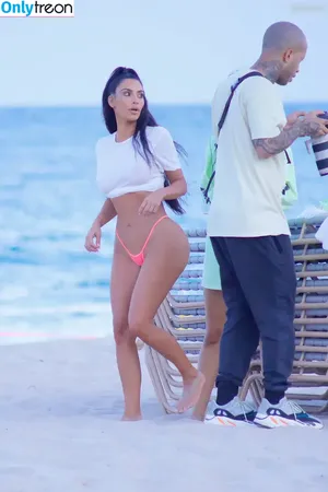 Kim Kardashian / KimKardashian / kim_kardashian nude photo #4706