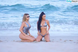 Kim Kardashian / KimKardashian / kim_kardashian nude photo #4717
