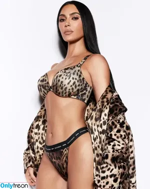 Kim Kardashian / KimKardashian / kim_kardashian nude photo #4725