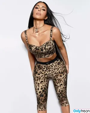 Kim Kardashian / KimKardashian / kim_kardashian nude photo #4745