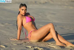 Kim Kardashian / KimKardashian / kim_kardashian nude photo #4760
