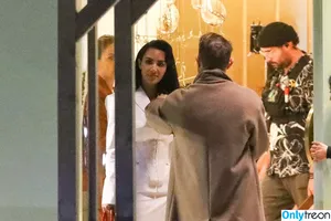Kim Kardashian / KimKardashian / kim_kardashian nude photo #4761