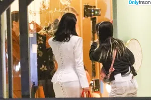Kim Kardashian / KimKardashian / kim_kardashian nude photo #4762