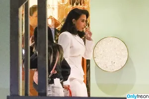 Kim Kardashian / KimKardashian / kim_kardashian nude photo #4763