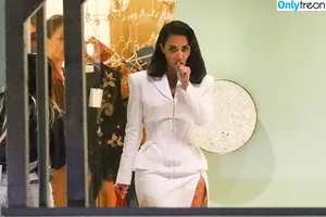 Kim Kardashian / KimKardashian / kim_kardashian nude photo #4766