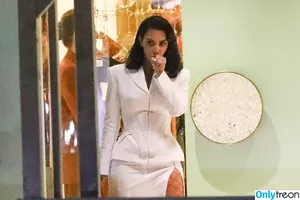 Kim Kardashian / KimKardashian / kim_kardashian nude photo #4769