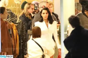 Kim Kardashian / KimKardashian / kim_kardashian nude photo #4770