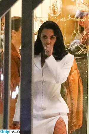Kim Kardashian / KimKardashian / kim_kardashian nude photo #4797