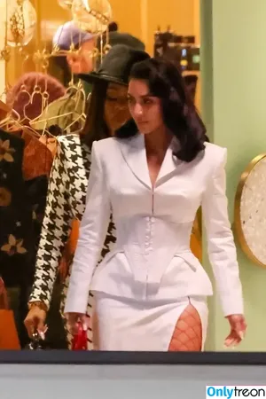 Kim Kardashian / KimKardashian / kim_kardashian nude photo #4799