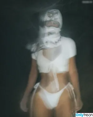Kim Kardashian / KimKardashian / kim_kardashian nude photo #4842