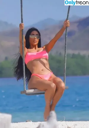 Kim Kardashian / KimKardashian / kim_kardashian nude photo #4846