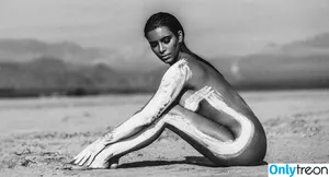 Kim Kardashian / KimKardashian / kim_kardashian nude photo #4850