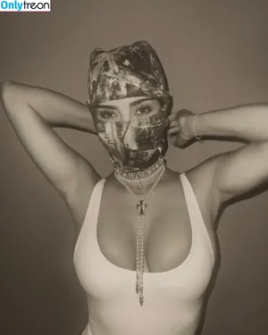 Kim Kardashian / KimKardashian / kim_kardashian nude photo #4868